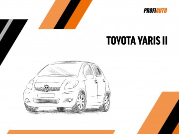 TOP 5 &bdquo;tanich i dobrych&rdquo; aut na co dzień zdaniem mechanik&oacute;w